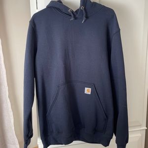 Carhartt Sweatshirt